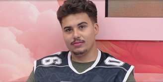 Pedro Henrique se envolveu em diversas polêmicas desde o início da nova edição do reality