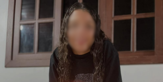 Adolescente de 14 anos é encontrada morta