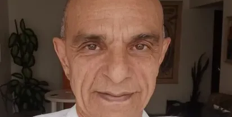 João Signorelli morre aos 69 anos