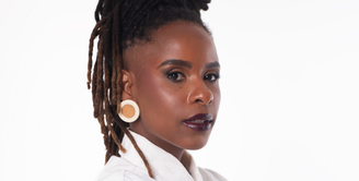 Monique Evelle aconselha empreendedores em início de carreira