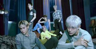 RIIZE explora o pop acústico no novo single “Insomnia”