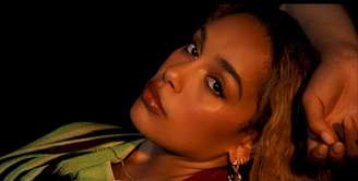 São Paulo recebe show único de Jorja Smith com músicas do novo álbum