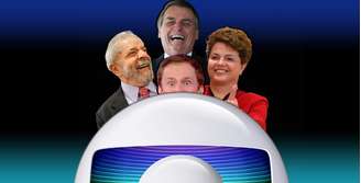 Brothers e sisters dão lição à emissora que tentou censurar opiniões políticas no reality show