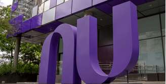 Golpe cria falsa campanha de Natal da Nubank para roubar dados