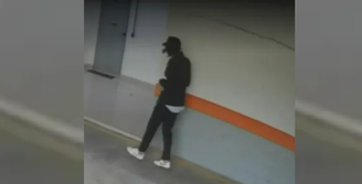 Polícia apreendeu membros de quadrilha inspirada na série La Casa de Papel