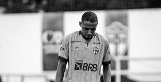 Reprodução/ Instagram- @realbrasiliaoficial