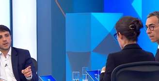 Jornal Nacional