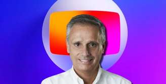 Manuel Belmar foi apontado como o responsável pelo enfraquecimento da Globo na Copa do Mundo