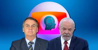 Bolsonarista, lulista, direitista, anti-esquerdista, progressista? O Chat GPT não define a posição ideológica da Globo