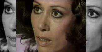 Dina Sfat tinha crises de fúria por odiar os rumos da personagem Paloma em 'Os Gigantes'