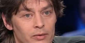 Fotógrafo que afirmava ser filho do ator Alain Delon é encontrado morto