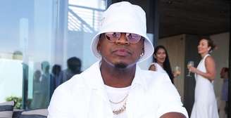 Ne-Yo é criticado por falas transfóbicas e se desculpa