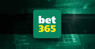 Popularidade internacional indica que a bet365 é uma boa escolha para iniciantes