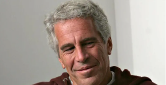 Cerca de 4 mil menções ao Brasil aparecem nos Epstein Files até o momento, segundo apurou a BBC News Brasil