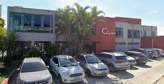  Os casos ocorreram em uma unidade da rede C4 Gym, na Zona Leste da capital paulista