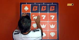 Já em Modo Turbo, BBB 26 tem Prova do Líder em duas etapas nesta quinta, 26; Cowboy, Boneco e Ana Paula se classificam