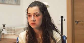 Jovem de 25 anos morreu na quinta-feira, 26, após ser submetida à eutanásia no centro socio-sanitário Sant Camil, em Sant Pere de Ribes, na região de Barcelona.