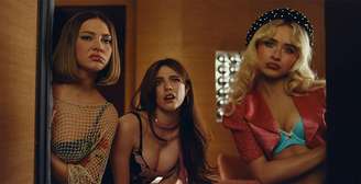 (Foto: YouTube / Sabrina Carpenter)