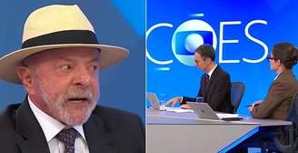 Jornal Nacional