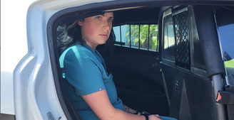 As investigações apontam ela atendeu 4.486 indivíduos de junho de 2024 a janeiro de 2025, apesar de nunca ter uma licença de enfermagem válida