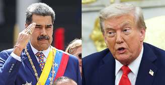 Governos enfrentem um período de tensão