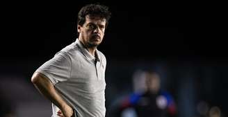 Fotos: Matheus Lima/Vasco.