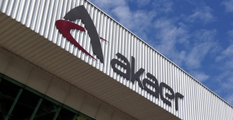 A Akaer, companhia do setor aeroespacial, prestou contas com irregularidades de R$ 24 milhões