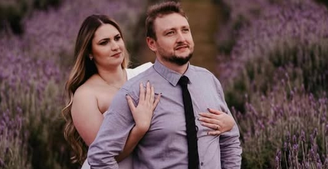 O homem se entregou à polícia no mesmo dia do crime