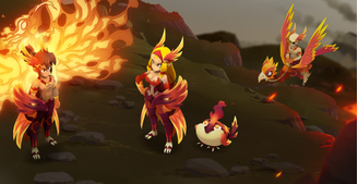 Dofus