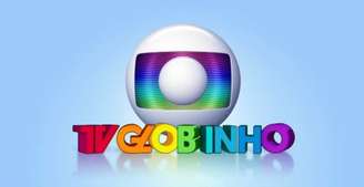 A 'TV Globinho', programa infantil mantinal exibido pela Rede Globo entre os anos 2000 e 2015, foi um dos grandes sucessos do gênero da televisão aberta.