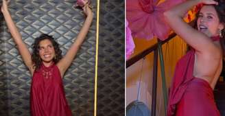 Flor Gil
