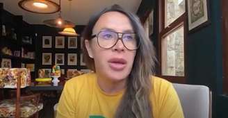 Tweets polêmicos do passado implodiram a imagem e a chance de Karla Sofía Gascón ganhar o Oscar