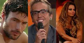 A Fazenda: Como estão os campeões de cada uma das edições?