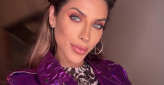 Delegacia de Crimes Raciais e Delitos de Intolerância (Decradi) da Polícia Civil do Rio de Janeiro indiciou a modelo Ana Paula Minerato pelo crime de racismo