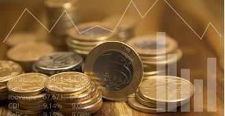 dólar IPCA Boletim Focus