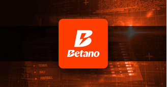 Conheça os diferenciais do Betano cassino