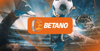 Entenda como funciona a chance dupla Betano