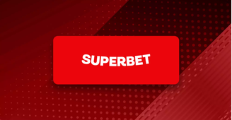 Saiba como fazer o cadastro na Superbet e aproveitar o que a operadora tem de melhor