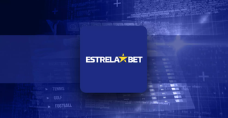 Entenda por que a Estrela Bet é considerada uma plataforma confiável