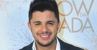 Cristiano Araújo: justiça decide que motorista é culpado