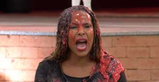 Sol na dinâmica com gosma no 'Sincerão': suas dores emocionais não devem ser invalidadas, mas o jeito errado de se expressar repele ao invés de atrair apoio