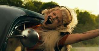 'A Noiva' bebe de referências de 'Thelma & Louise'
