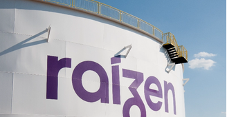 A Raízen ‌afirmou ainda que terá ‌um prazo ⁠de ⁠90 dias, a contar do processamento da ⁠recuperação ‌extrajudicial, para ‌obter o percentual mínimo necessário à homologação do plano