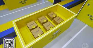 Brothers disputam última Prova do Líder no 'BBB 26'.