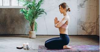 Paz e autoconhecimento: os benefícios da meditação para ter uma vida feliz e plena