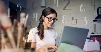 A Numerologia pode te ajudar a escolher uma profissão