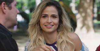 Nanda Costa