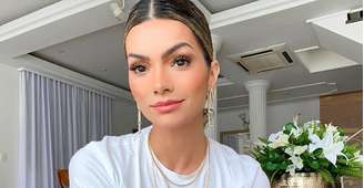 Kelly Key