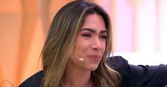 Reprodução/SBT