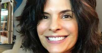 Helena Ranaldi
